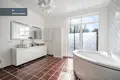 House 371 m² Naujasis Lentvaris, Lithuania