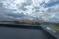Commercial property 750 m² in Minsk, Belarus