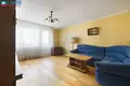 Квартира 3 комнаты 67 м² Паланга, Литва