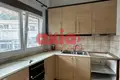 Apartamento 3 habitaciones 74 m² Eleftheroupoli, Grecia