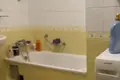 3 room apartment 63 m² Odesa, Ukraine