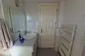 4 bedroom house  Loutraki-Perachora-Agioi Theodoroi Municipality, Greece