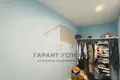 Maison 223 m² Brest, Bélarus