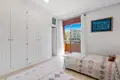 Квартира 3 спальни 261 м² Rio Real, Испания