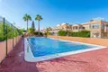Bungalow 3 chambres  Orihuela, Espagne
