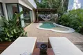 Haus 4 Schlafzimmer 348 m² Tulum, Mexiko