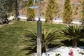 Villa de 5 habitaciones  Kargicak, Turquía