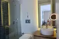 Квартира 2 комнаты 44 м² Бодрум, Турция