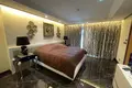 Kondominium 2 Schlafzimmer 108 m² Pattaya, Thailand