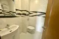 Ático 2 habitaciones 104 m² Tivat, Montenegro