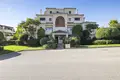 Wohnung 2 Schlafzimmer 130 m² Spanien, Spanien