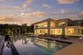 7 bedroom house 1 605 m² Benahavis, Spain