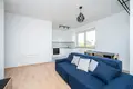 5 room apartment 120 m² Macierzysz, Poland