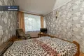 2 room apartment 45 m² Vilnius, Lithuania