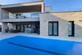 3-Schlafzimmer-Villa 164 m² Poreč, Kroatien