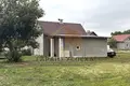 House 89 m² Brest, Belarus