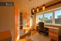 Haus 249 m² Goddlau, Litauen