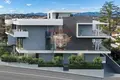 Wohnung 4 zimmer 151 m² Desenzano del Garda, Italien
