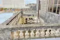 Nieruchomości inwestycyjne  Qormi, Malta