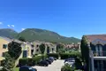 Таунхаус 3 спальни 135 м² Skaljari, Черногория