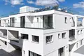 Квартира 3 комнаты 97 м² муниципалитет Лимасол, Кипр