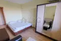 Mieszkanie 3 pokoi 100 m² Obzor, Bułgaria