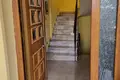 Cottage 4 bedrooms 179 m² Nea Madytos, Greece