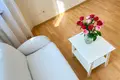 4 room apartment 133 m² Minsk, Belarus