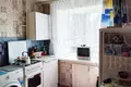 Mieszkanie 30 m² Balakhna, Rosja
