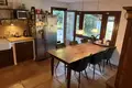 Maison 3 chambres 310 m² Ricmar, Espagne