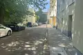 Квартира 3 комнаты 70 м² в Варшаве, Польша