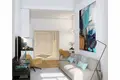 Apartamento 1 habitacion 62 m² Oporto, Portugal