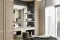 Apartamento 159 m² Región del Mediterráneo, Turquía