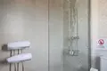 Casa 5 habitaciones 199 m² Málaga, Španjolska