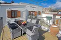 villa de 5 chambres 200 m² en Agios Theodoros Skarinou, Chypre