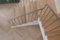 3 bedroom apartment 178 m² Dos Hermanas, Spain