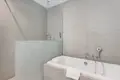 Квартира 2 комнаты 50 м² Miraverde, Испания