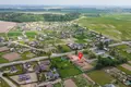 Коммерческое помещение 453 м² Августово, Беларусь