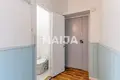 Apartamento 2 habitaciones 70 m² Kotka Hamina sub region, Finlandia