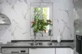 Maison 4 chambres 157 m² Mijas, Espagne