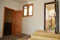 Квартира  Херцег-Нови, Черногория