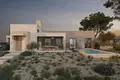 Atterrir  Souni Zanatzia, Chypre