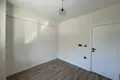 Doppelhaus 3 zimmer 110 m² Fethiye, Türkei