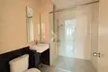 Kondominium 1 zimmer 59 m² Sangkat Boeng Tumpun 1, Kambodscha