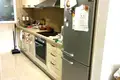 3 bedroom apartment 108 m² Benahavis, Spain