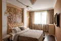 Квартира 2 комнаты 65 м² Минск, Беларусь