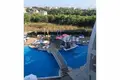 Квартира 2 спальни 74 м² Lozenets, Болгария