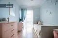 3 room apartment 59 m² Vilnius, Lithuania