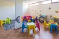 Квартира 2 комнаты 84 м² Созопол, Болгария