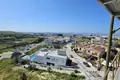 Apartamento 2 habitaciones 130 m² Pafos, Chipre